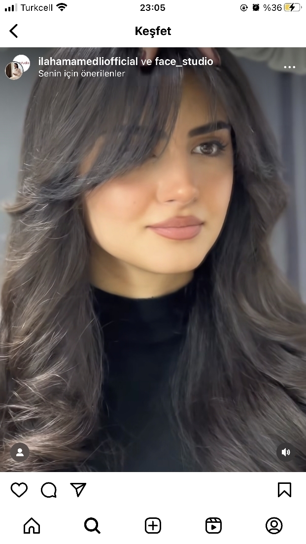 Ayşe