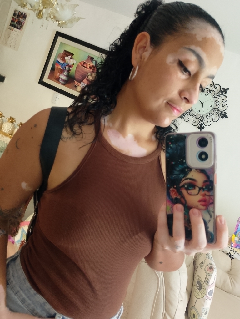 Daniela