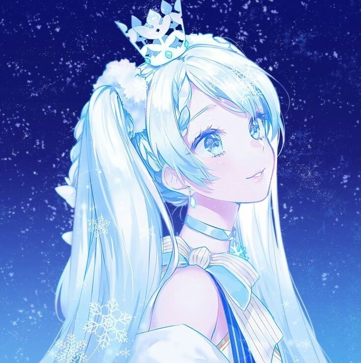 Angelica