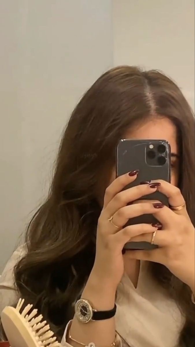 Aslı