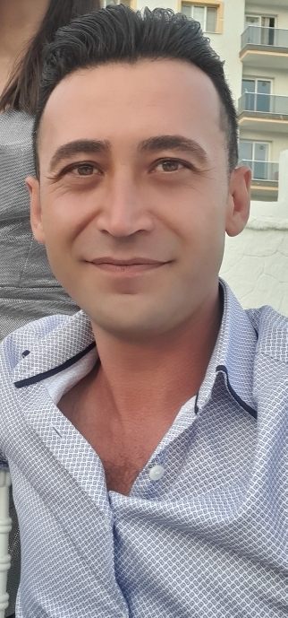 Ümit