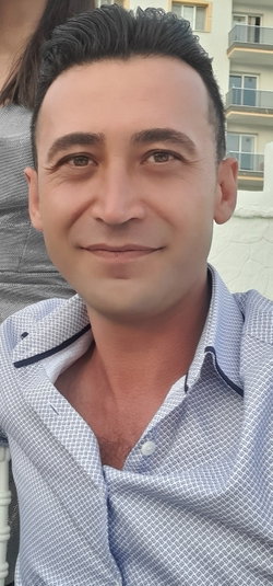 Ümit