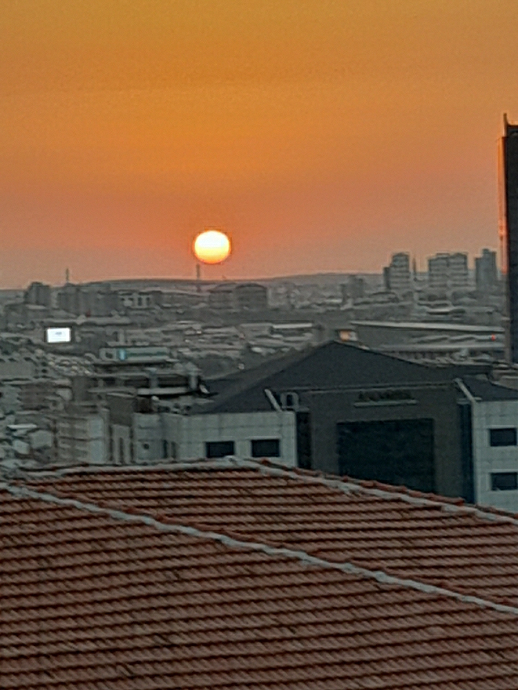 Özlem