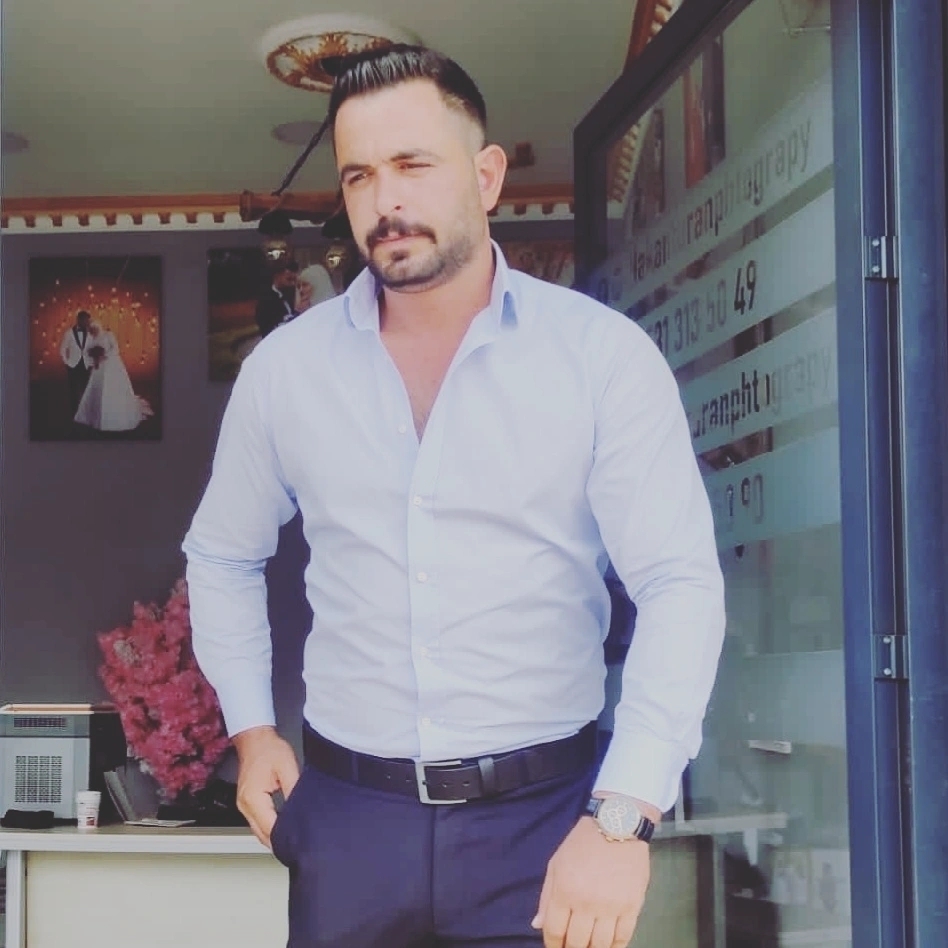 Savaş