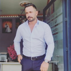 Savaş