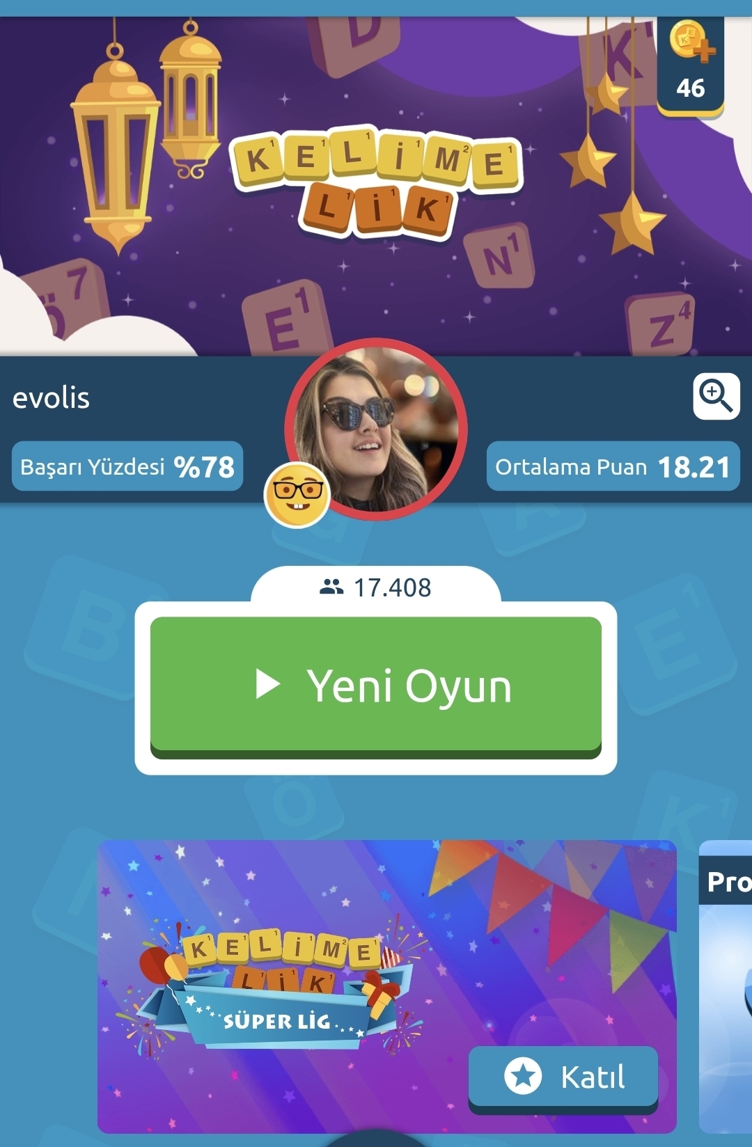 Canan