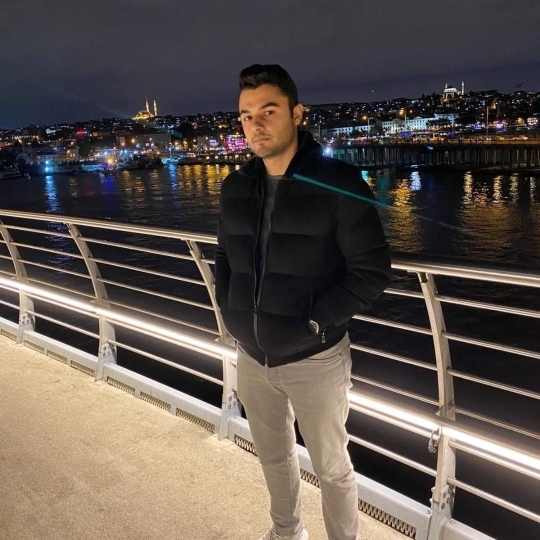Furkan