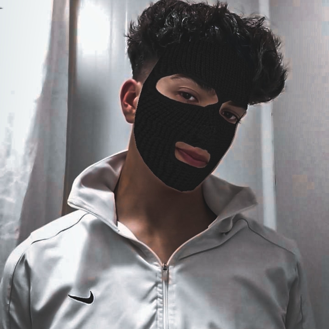 Emrullah