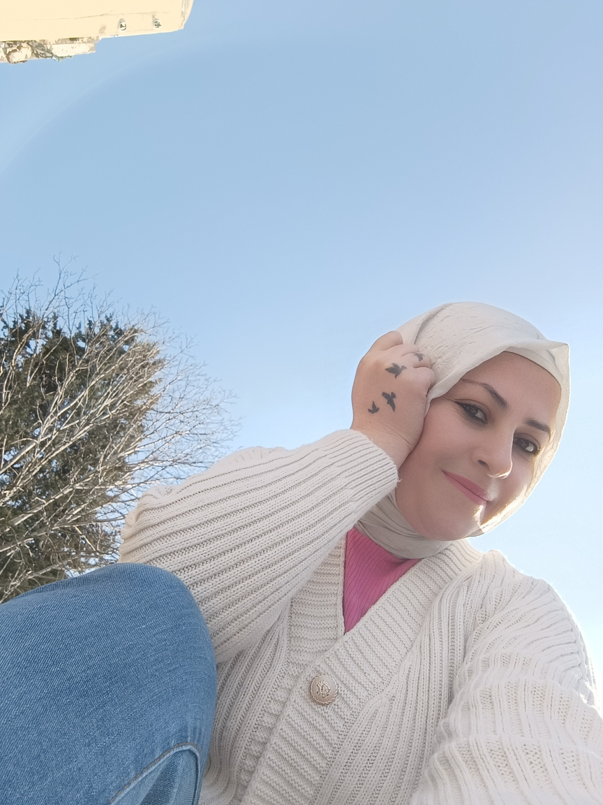 Meral