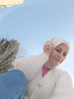 Meral