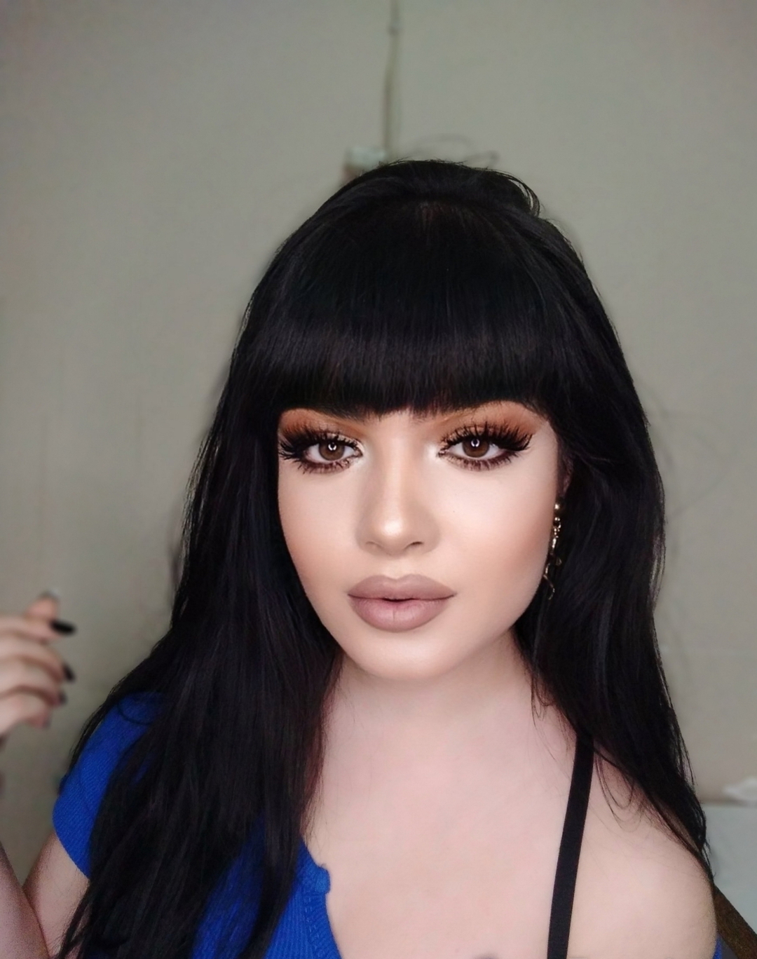 Aleyna