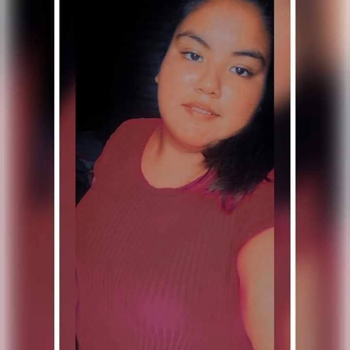 Lorena