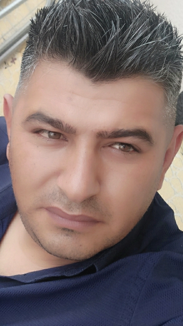 Hamza