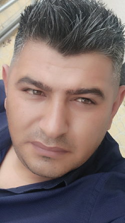 Hamza