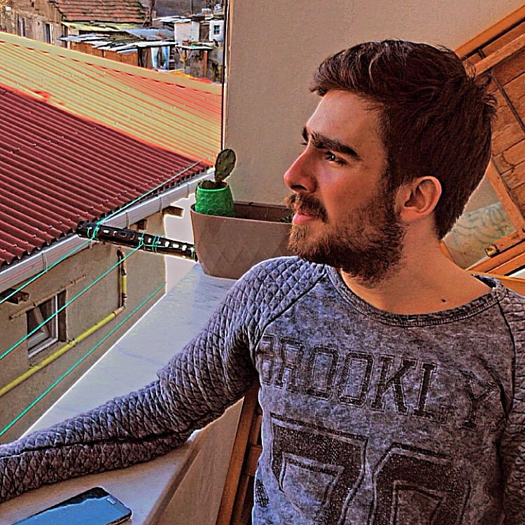 Samet