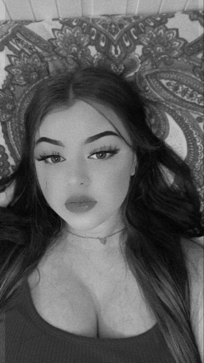 Merve
