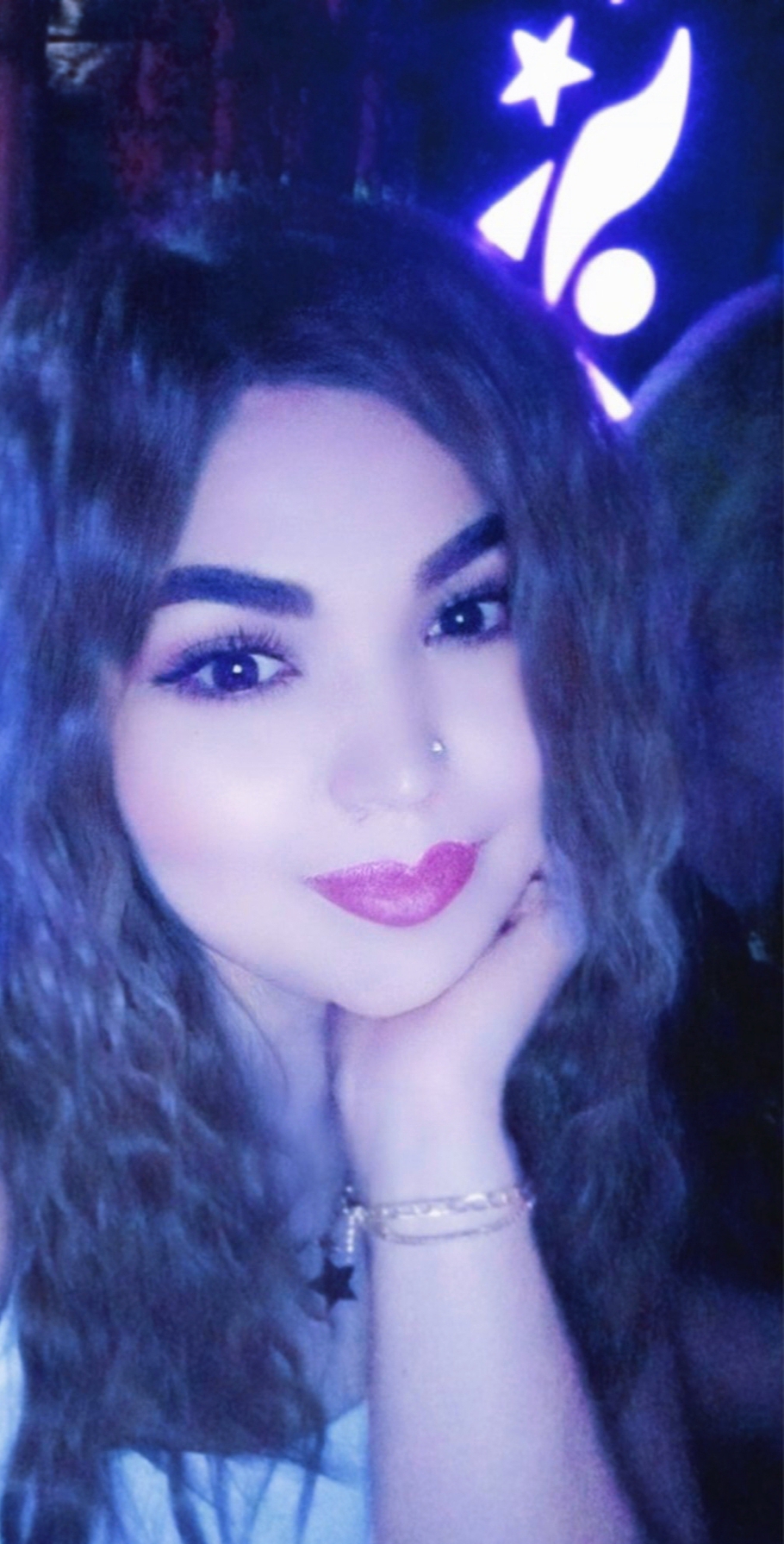 Nargiz