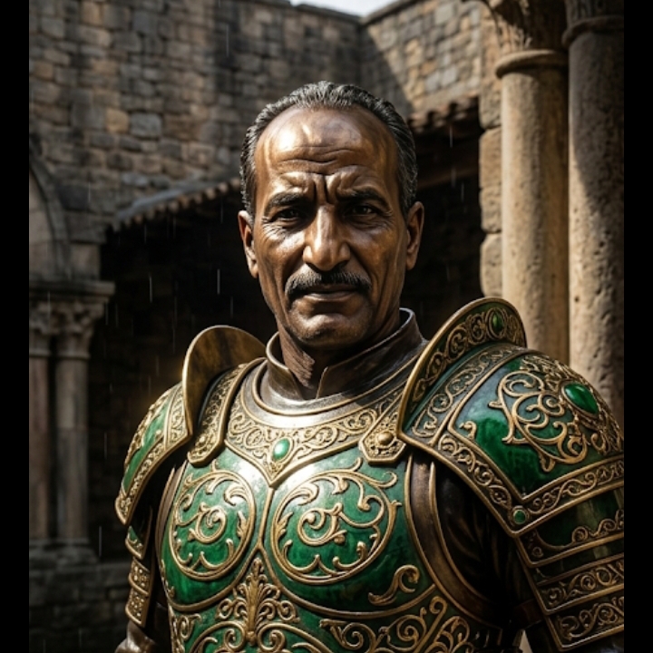 عثمان
