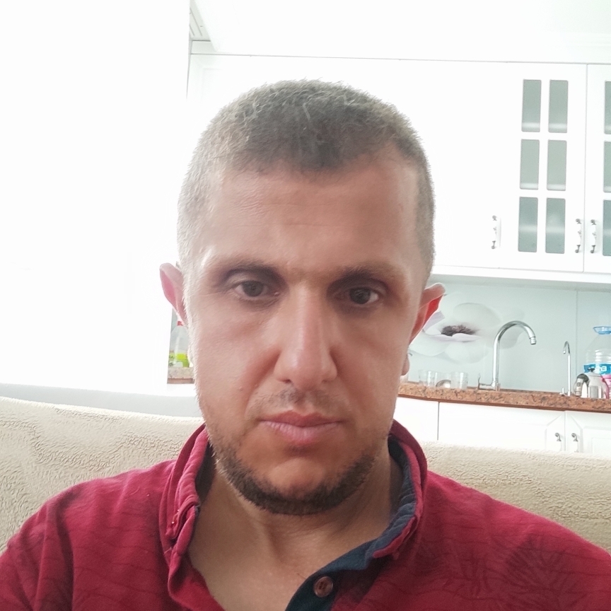 Emirhan