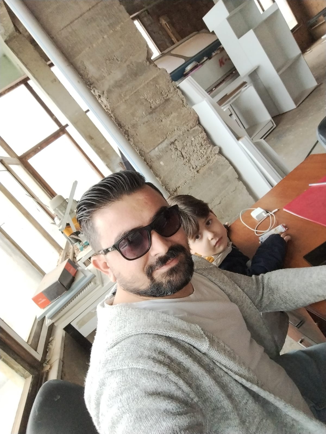 Sinan