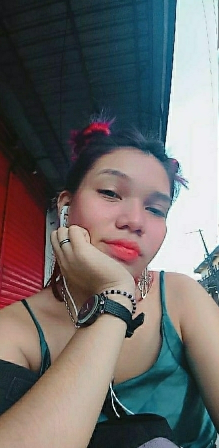 Juliana