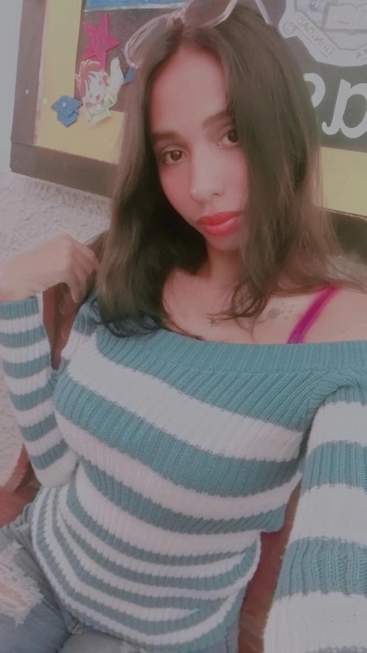 Fabiana