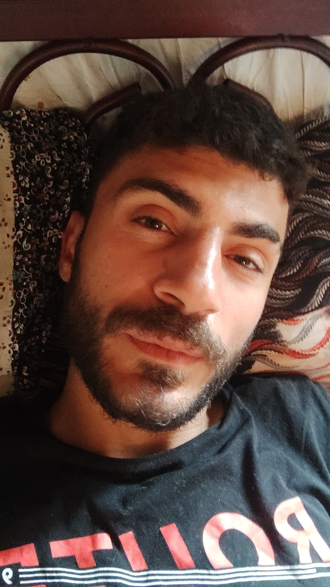 Batuhan