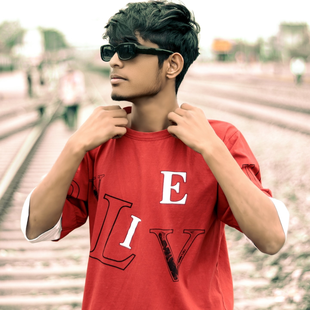 Aaqib