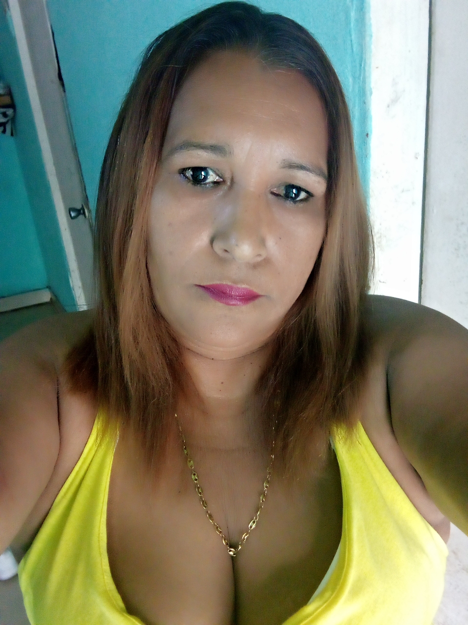 Zuleyma