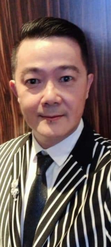 Chang