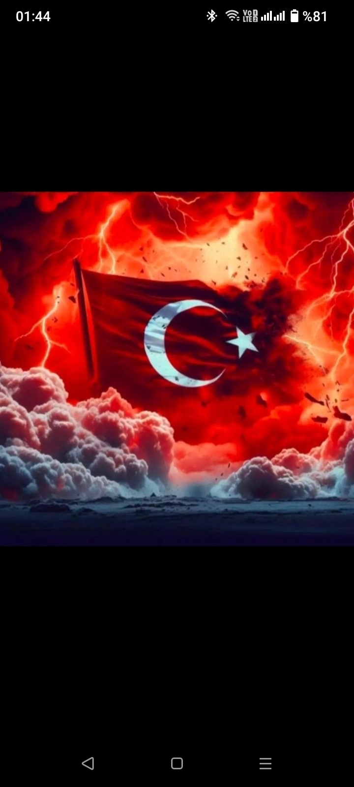 Yucel