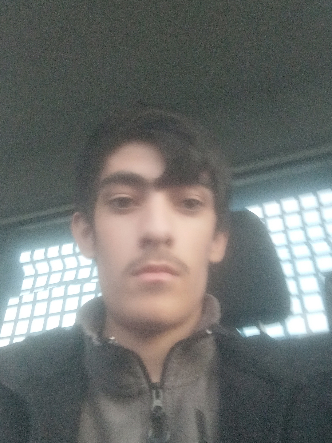 Mehmet