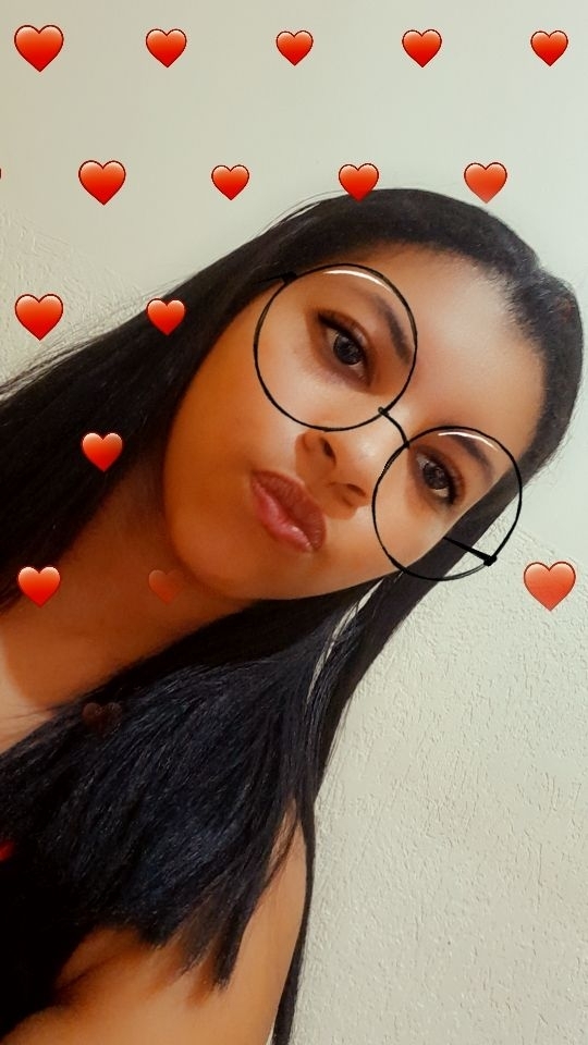 Silvana