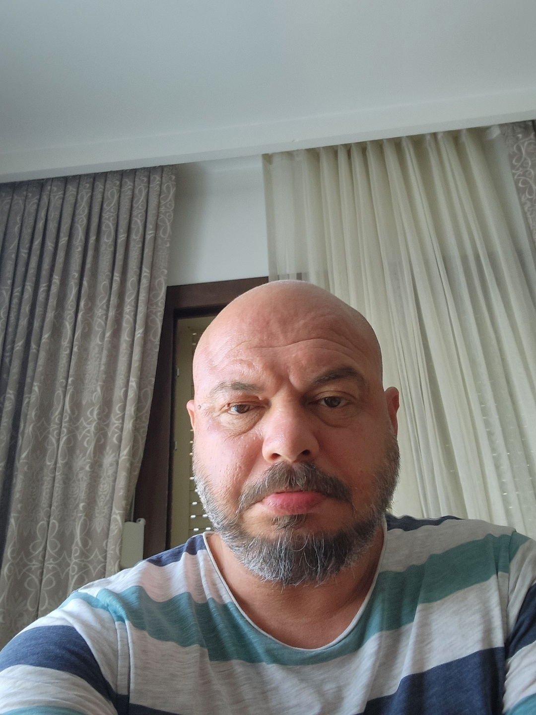 Mustafa