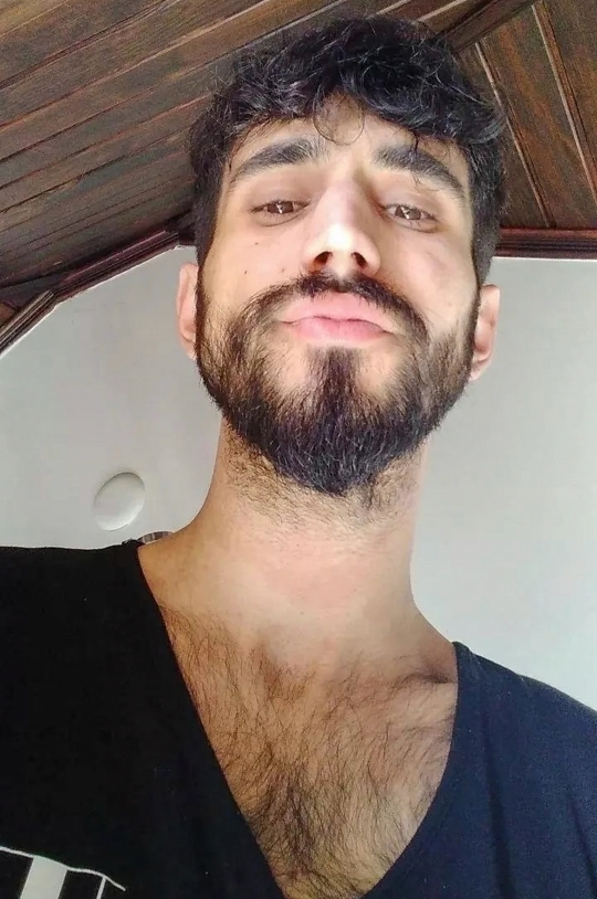 Gürkan