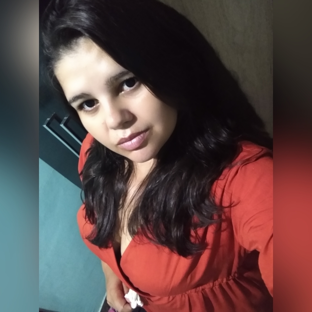 Tairis