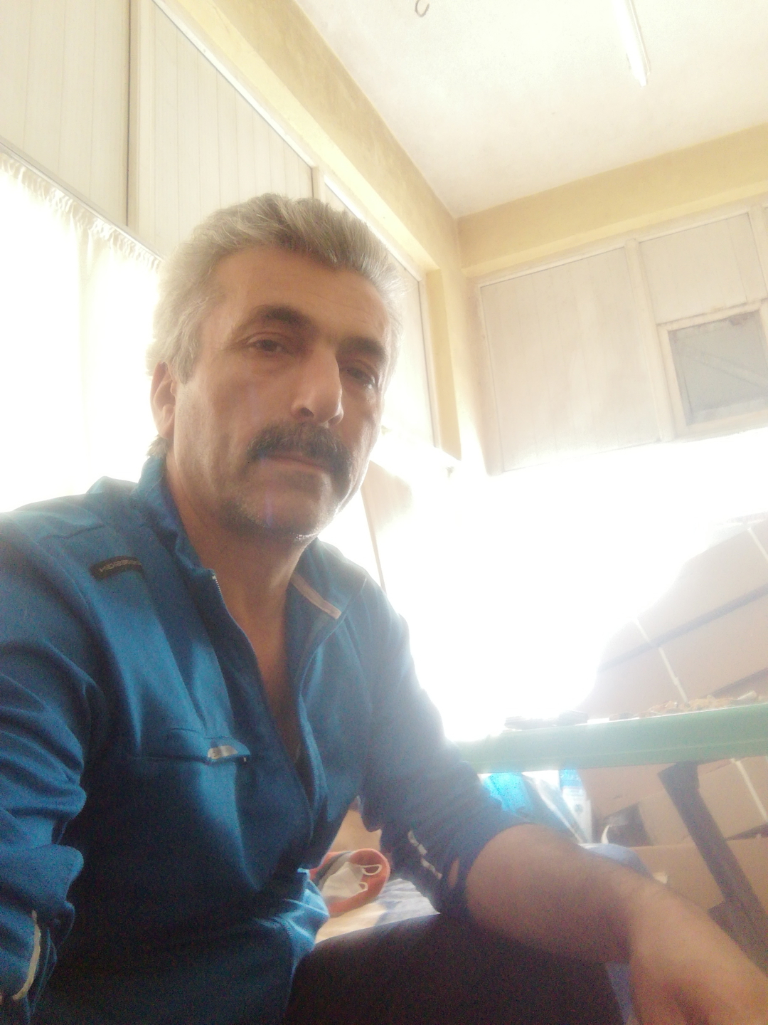 Serkan