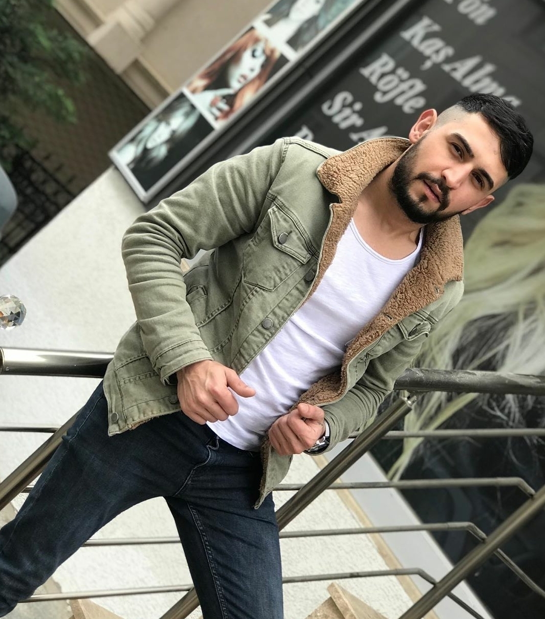 Kaan