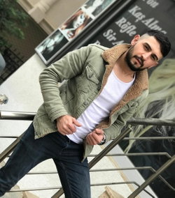 Kaan