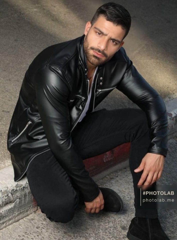 Kazem