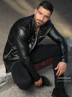 Kazem