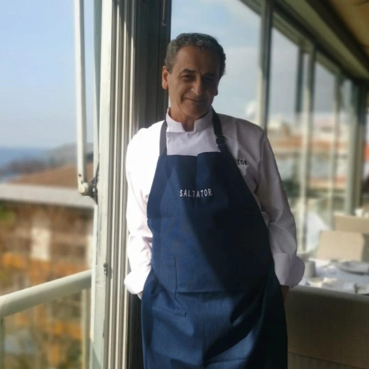 Halil