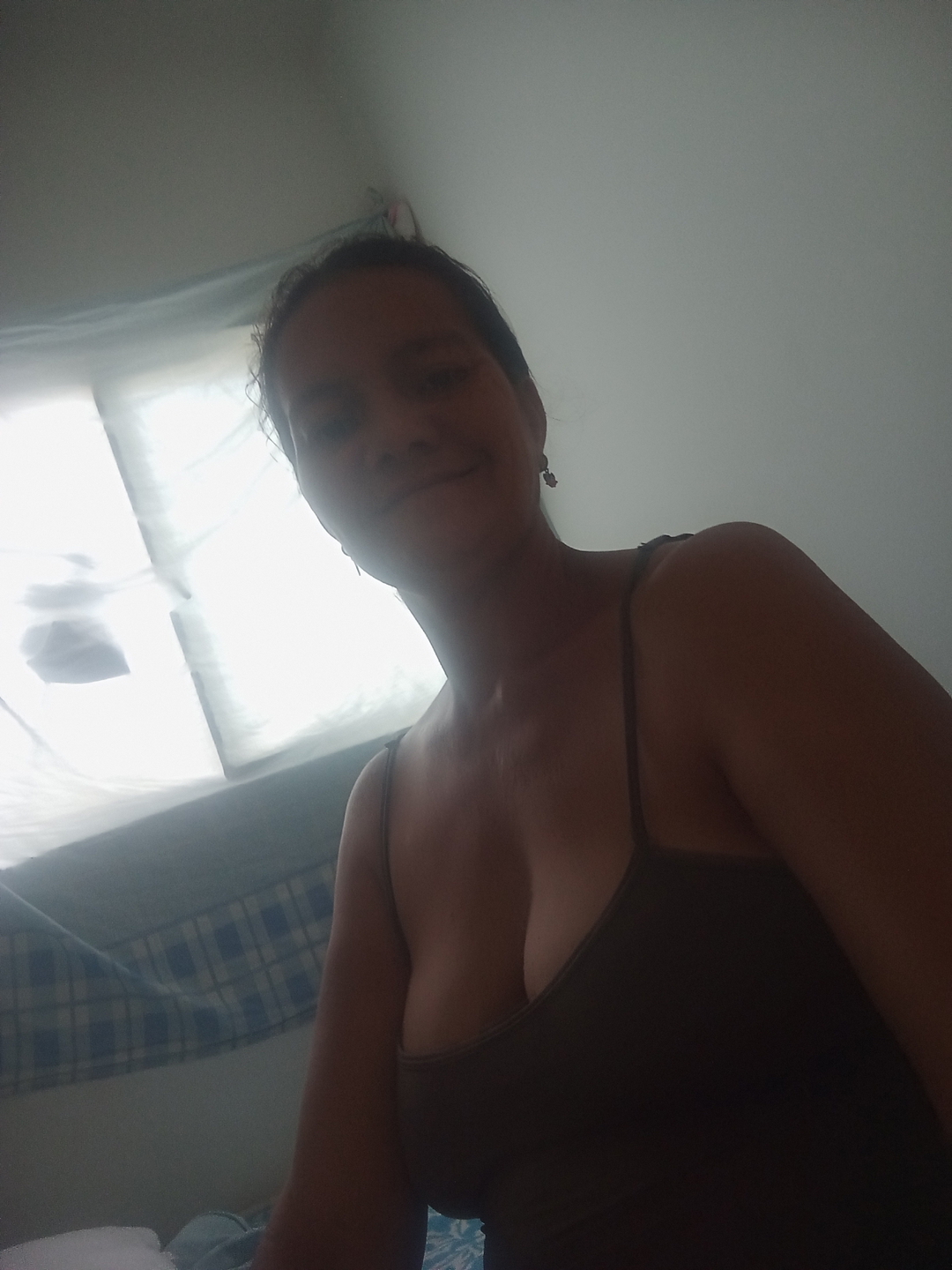 Maria