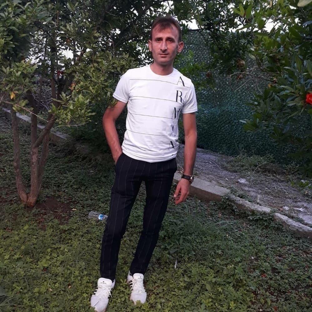 Ferhat