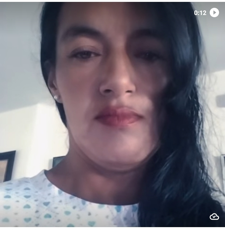 Mati