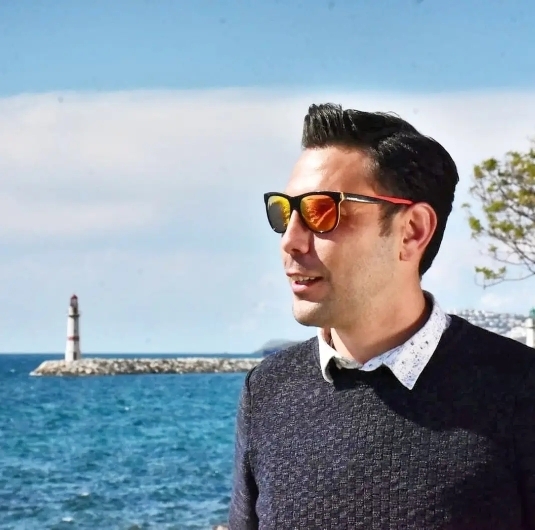 Emre