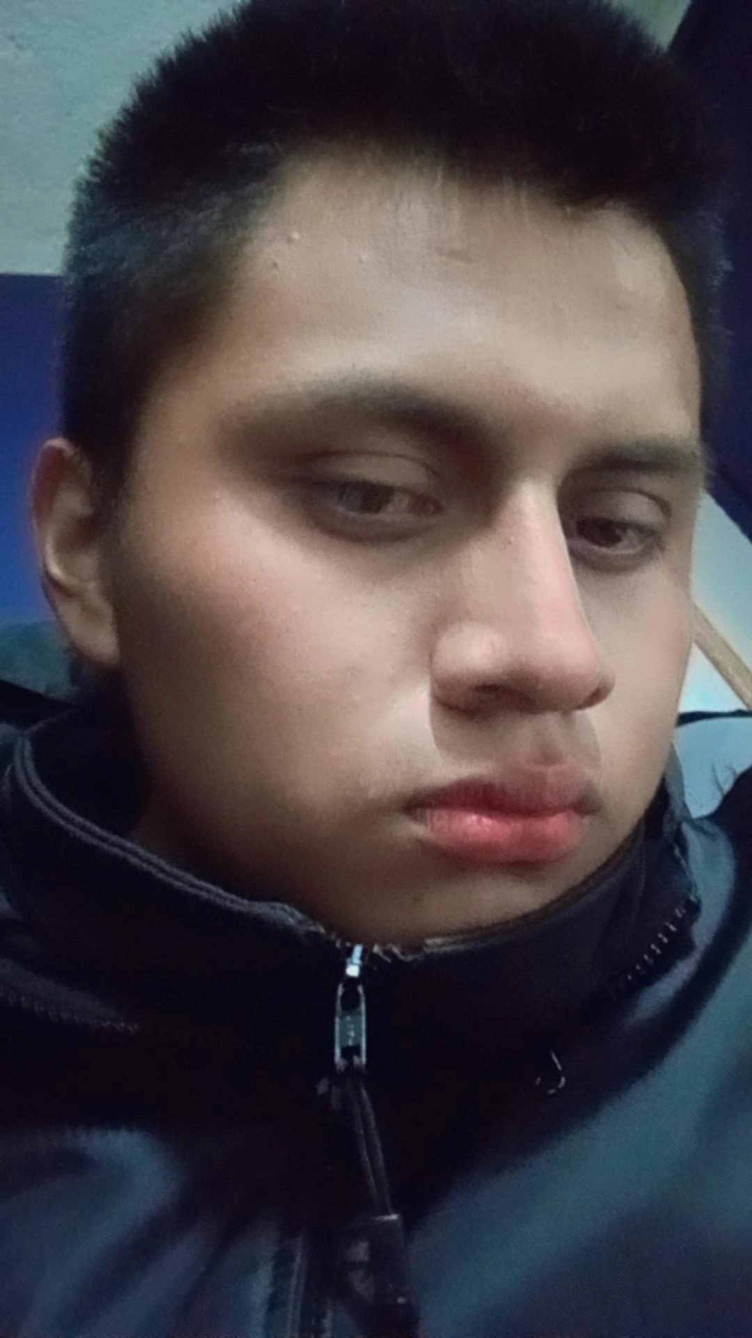 Manuel