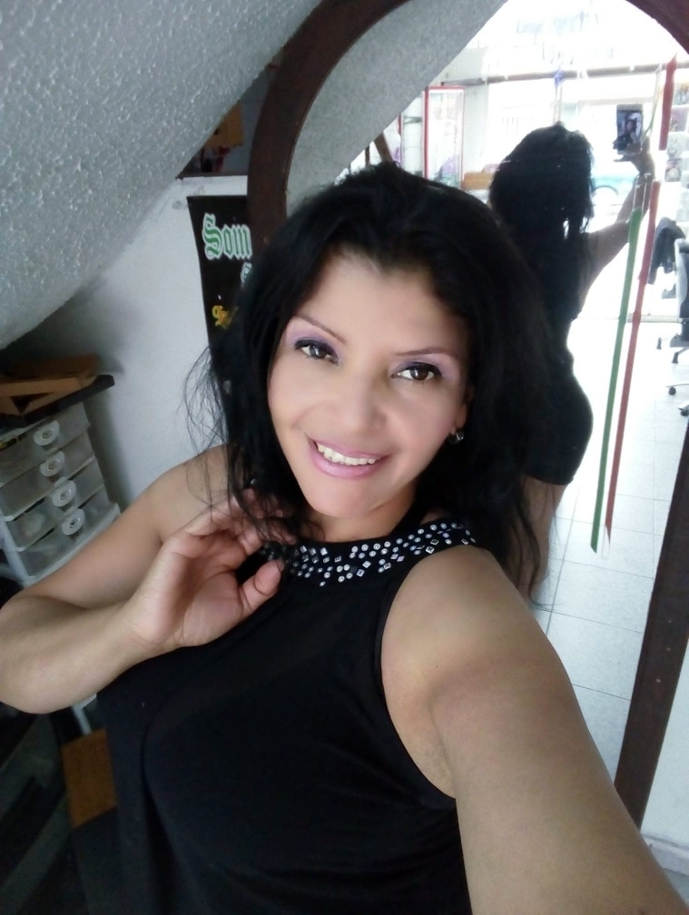 Sonia