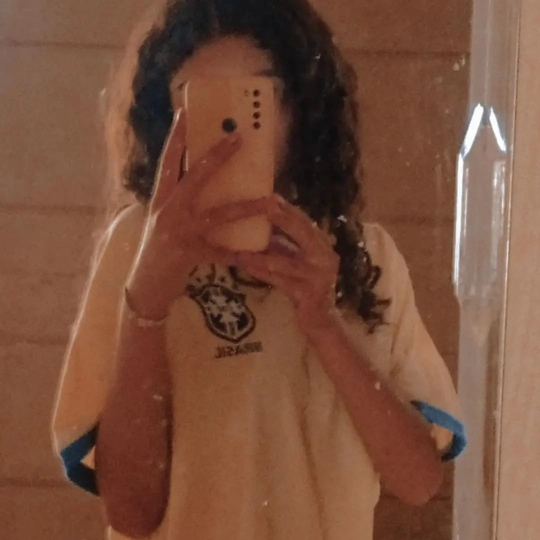 Kemi