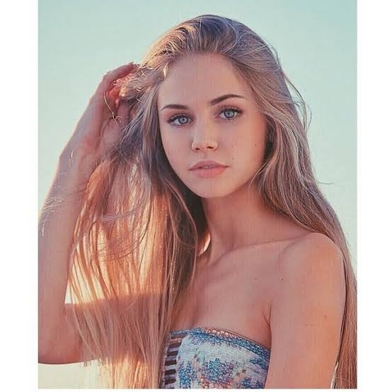 Burcu